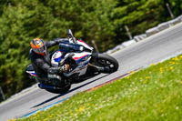 Brno;event-digital-images;motorbikes;no-limits;peter-wileman-photography;trackday;trackday-digital-images